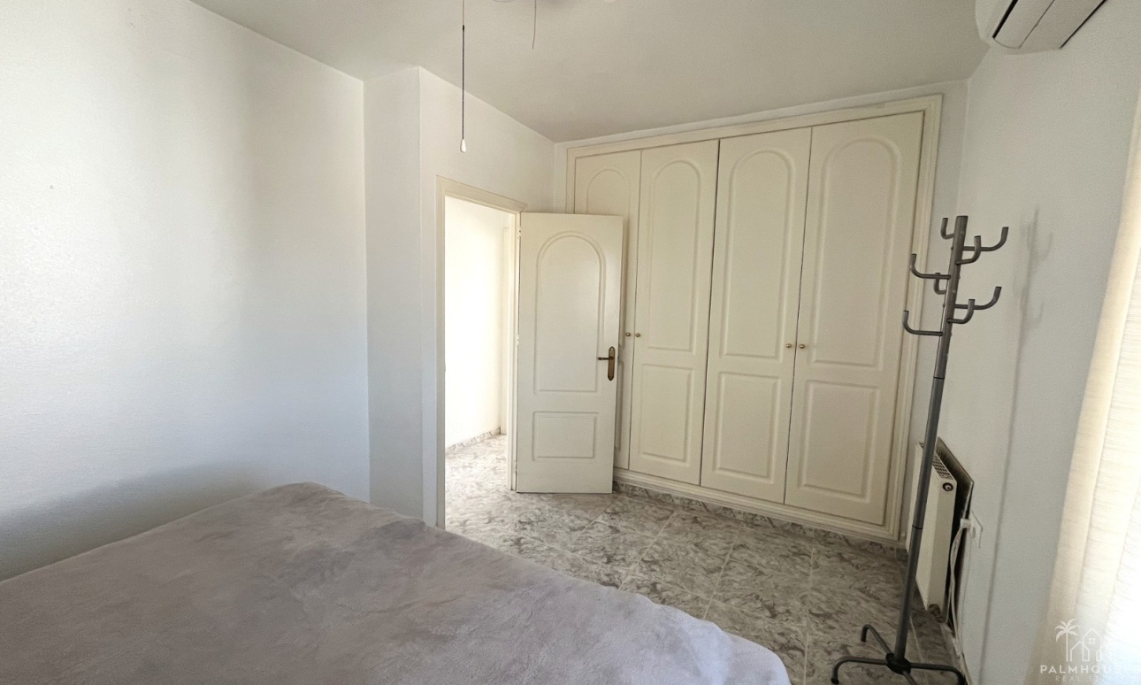 Venta - Villa - Benijofar - Monte Azul