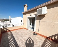 Venta - Villa - Benijofar - Monte Azul