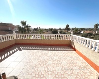 Venta - Villa - Benijofar - Monte Azul