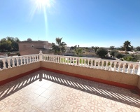 Venta - Villa - Benijofar - Monte Azul