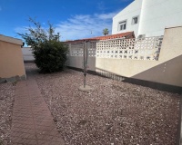 Venta - Villa - Benijofar - Monte Azul