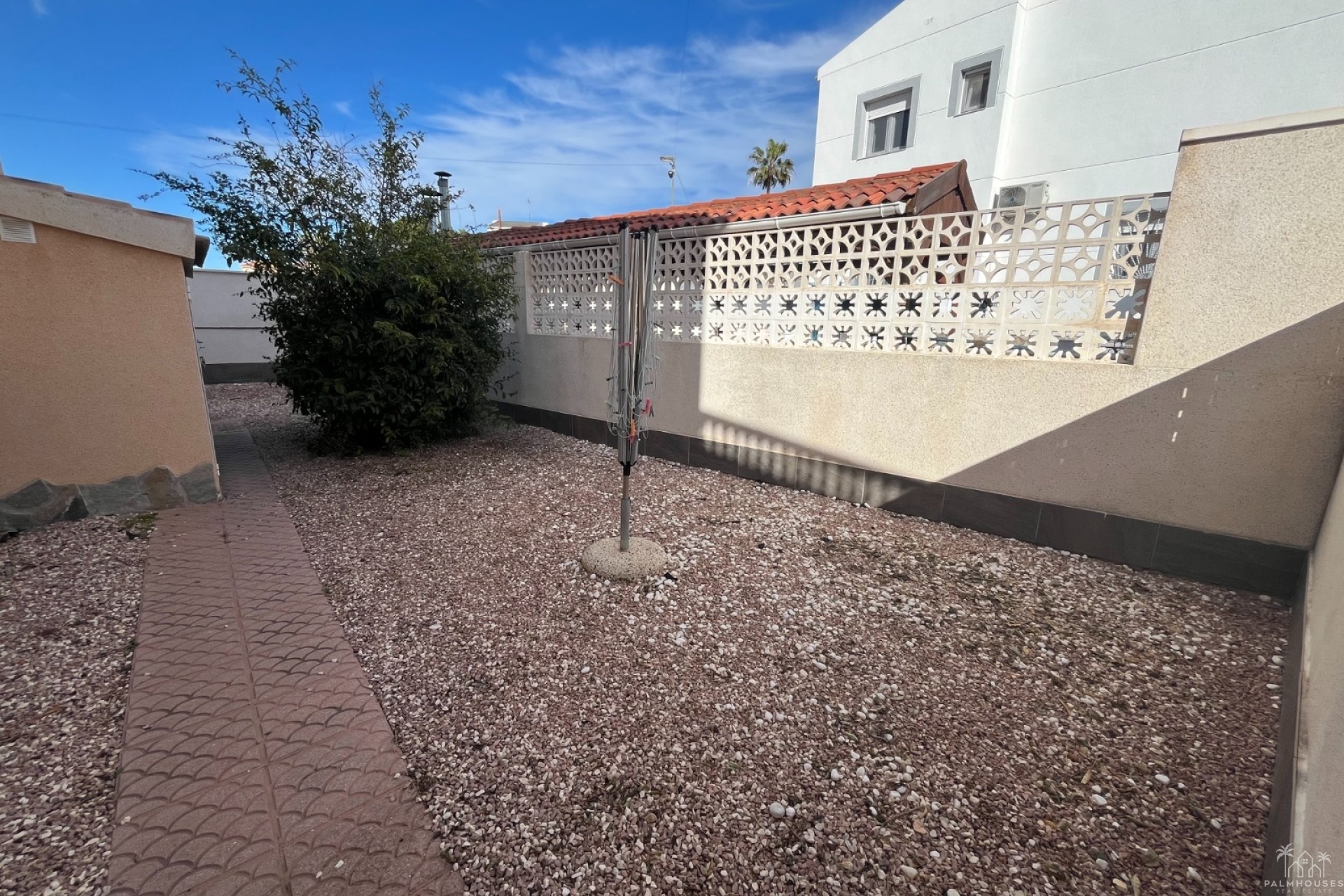 Venta - Villa - Benijofar - Monte Azul