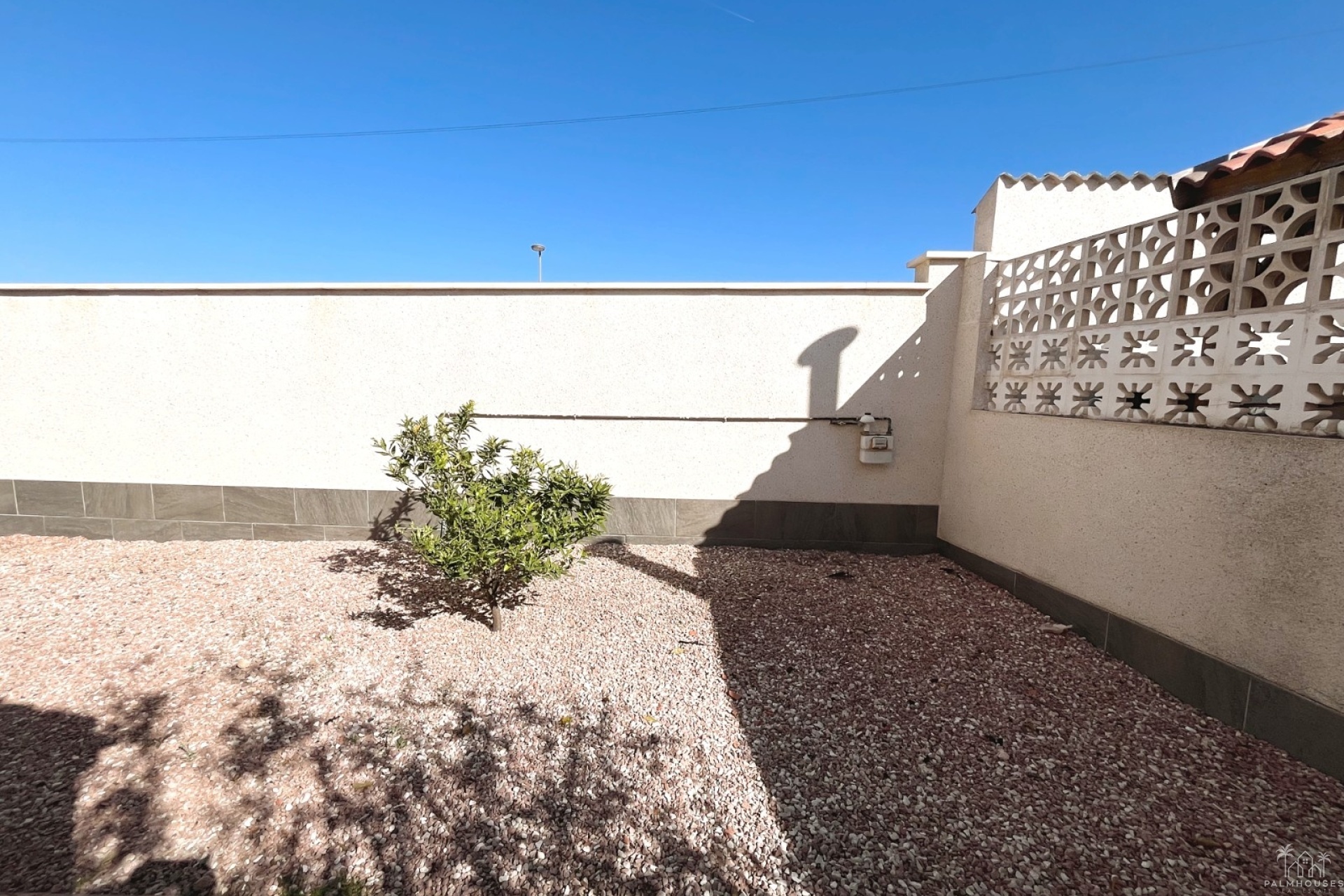 Venta - Villa - Benijofar - Monte Azul