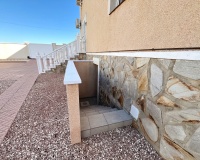 Venta - Villa - Benijofar - Monte Azul