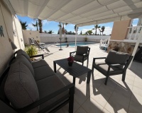 Venta - Villa - Benijofar - Monte Azul
