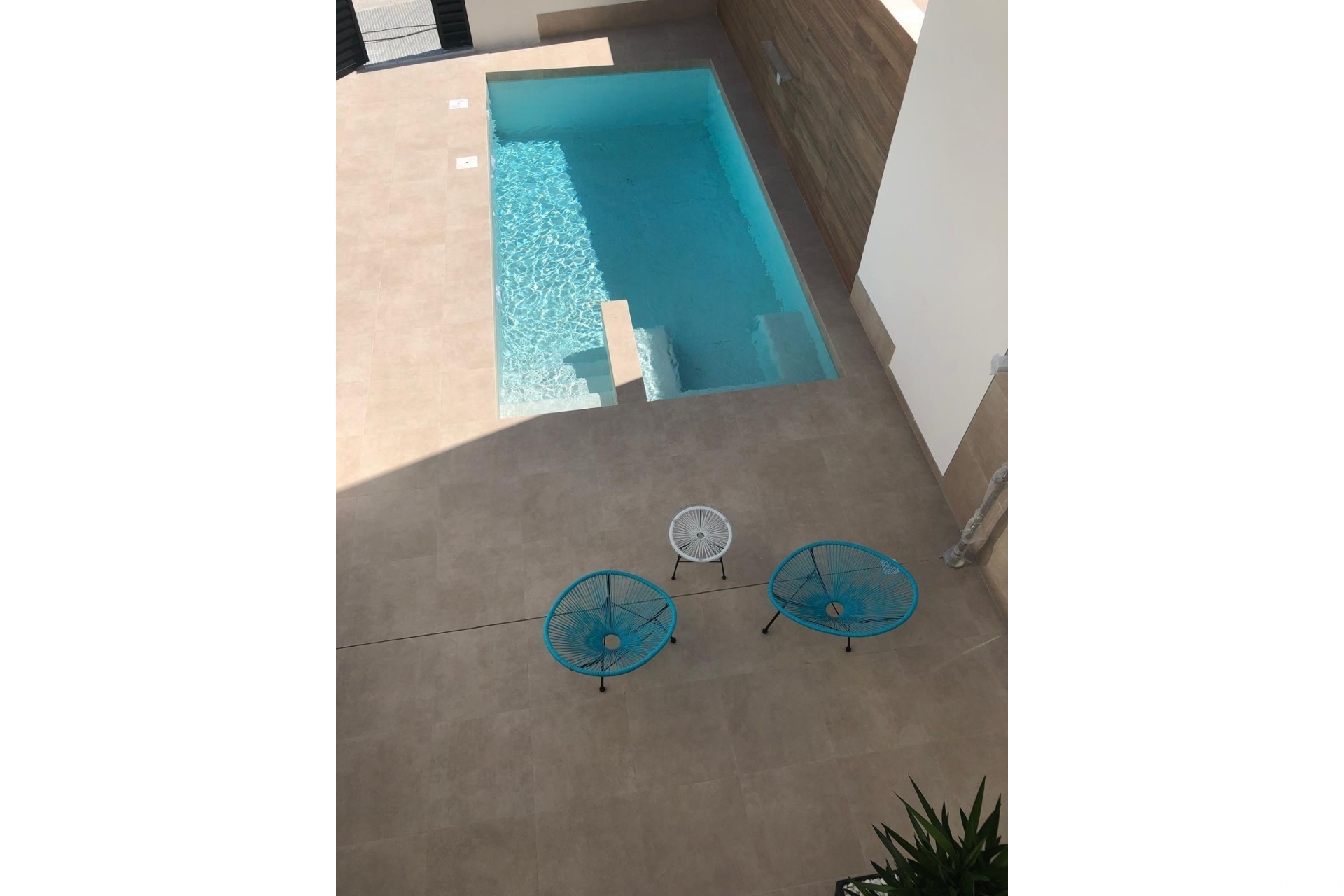 Venta - Villa - Benijofar - Pueblo 4