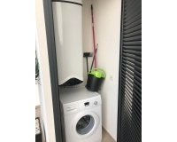 Venta - Villa - Benijofar - Pueblo 4