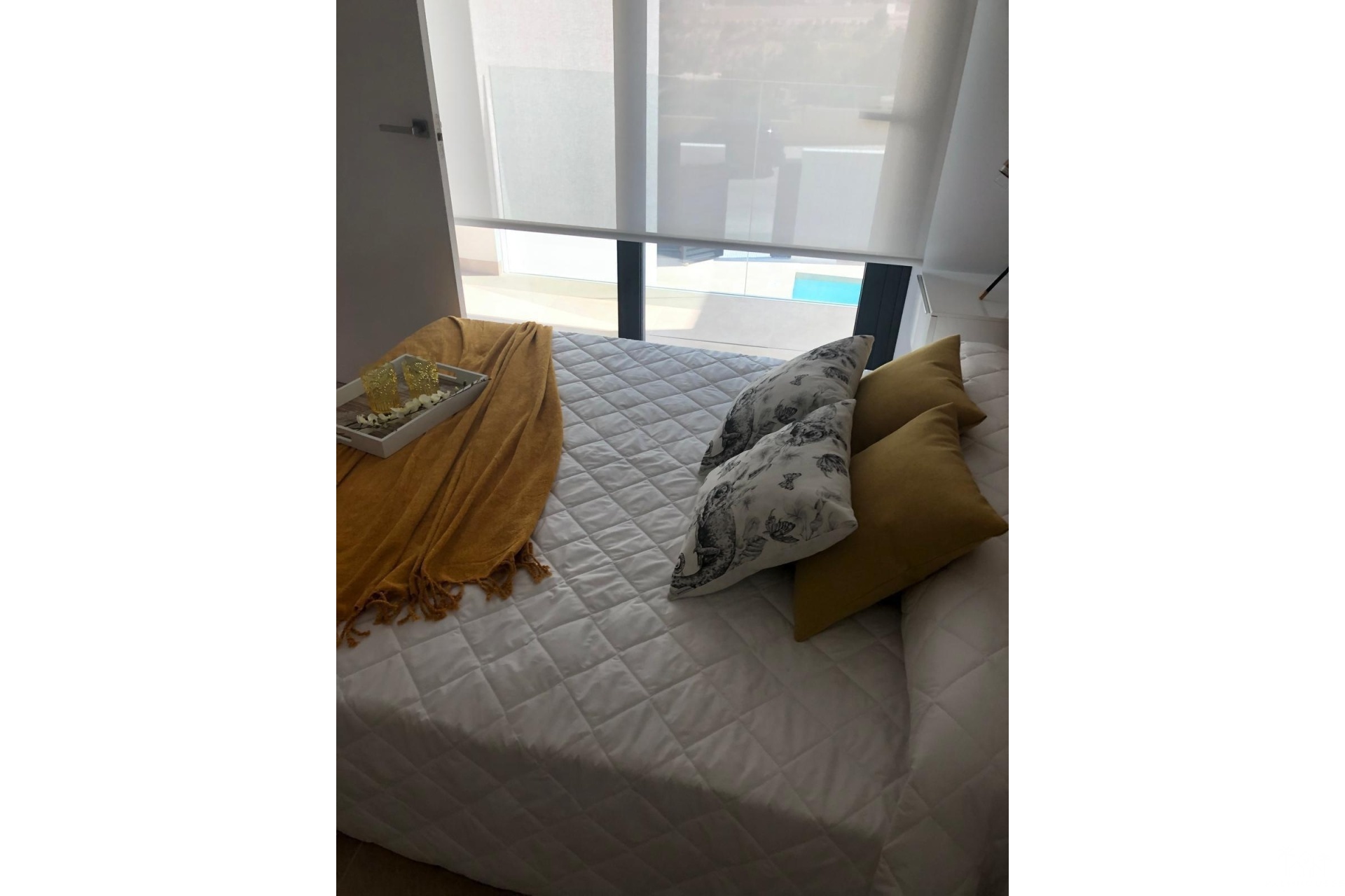 Venta - Villa - Benijofar - Pueblo 4