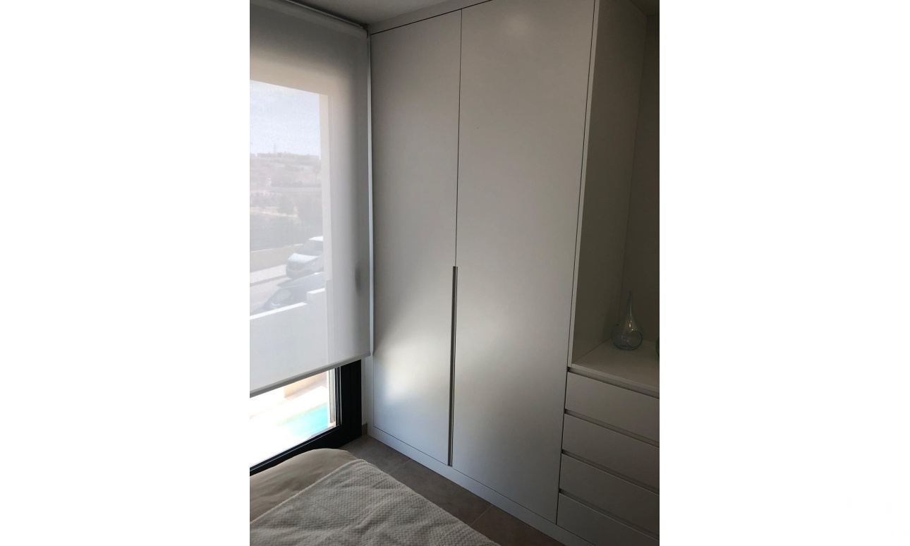 Venta - Villa - Benijofar - Pueblo 4