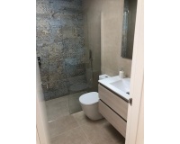 Venta - Villa - Benijofar - Pueblo 4
