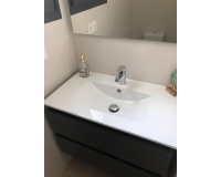 Venta - Villa - Benijofar - Pueblo 4