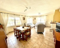 Venta - Villa - Benijofar - Pueblo