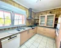 Venta - Villa - Benijofar - Pueblo