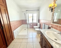 Venta - Villa - Benijofar - Pueblo