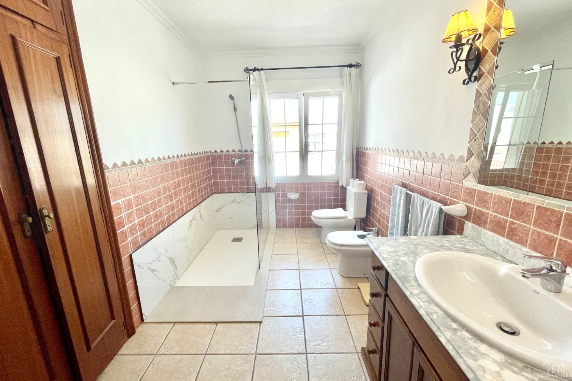 Venta - Villa - Benijofar - Pueblo