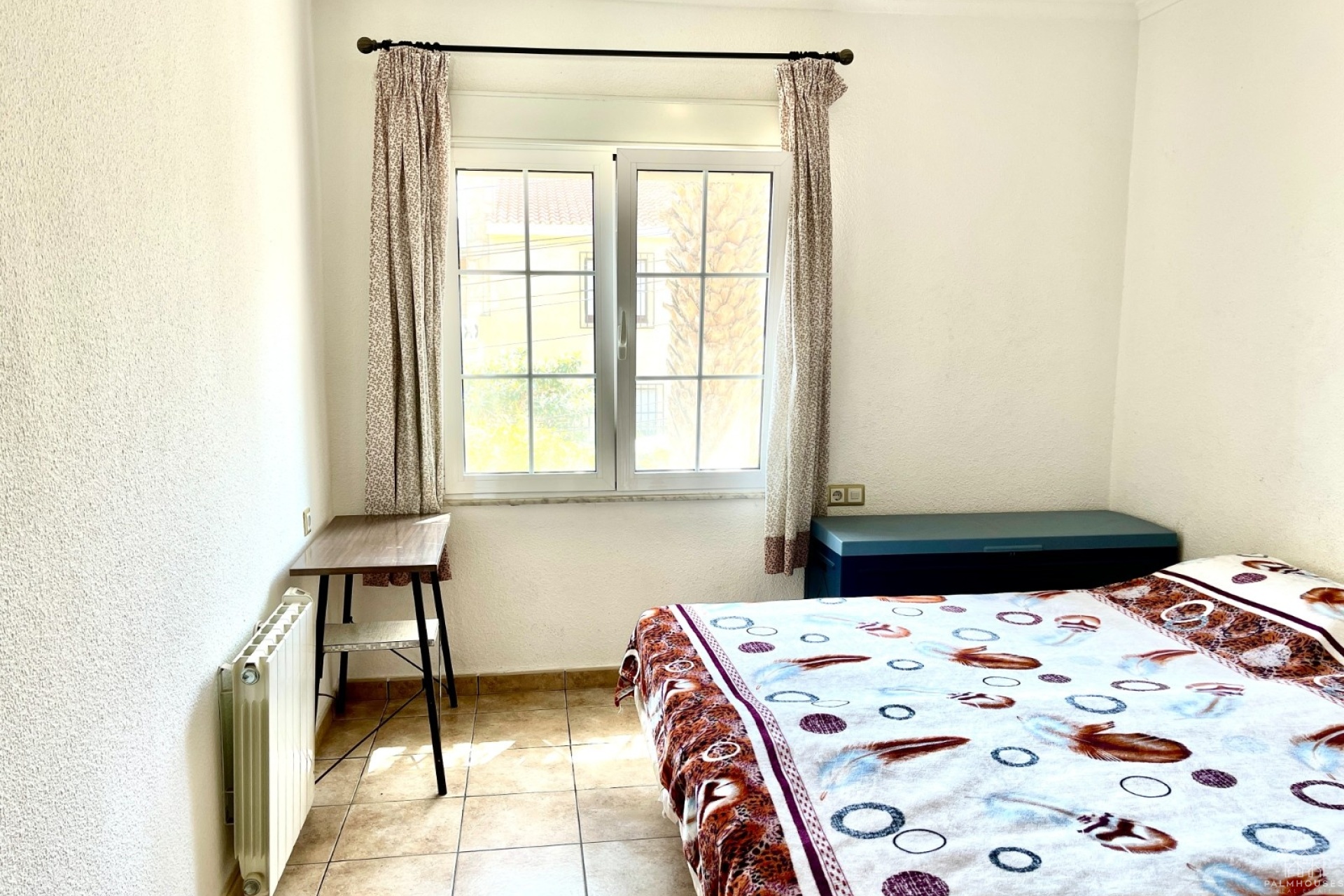 Venta - Villa - Benijofar - Pueblo