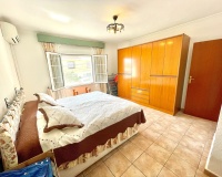 Venta - Villa - Benijofar - Pueblo