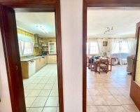 Venta - Villa - Benijofar - Pueblo