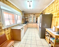 Venta - Villa - Benijofar - Pueblo