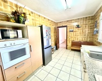 Venta - Villa - Benijofar - Pueblo