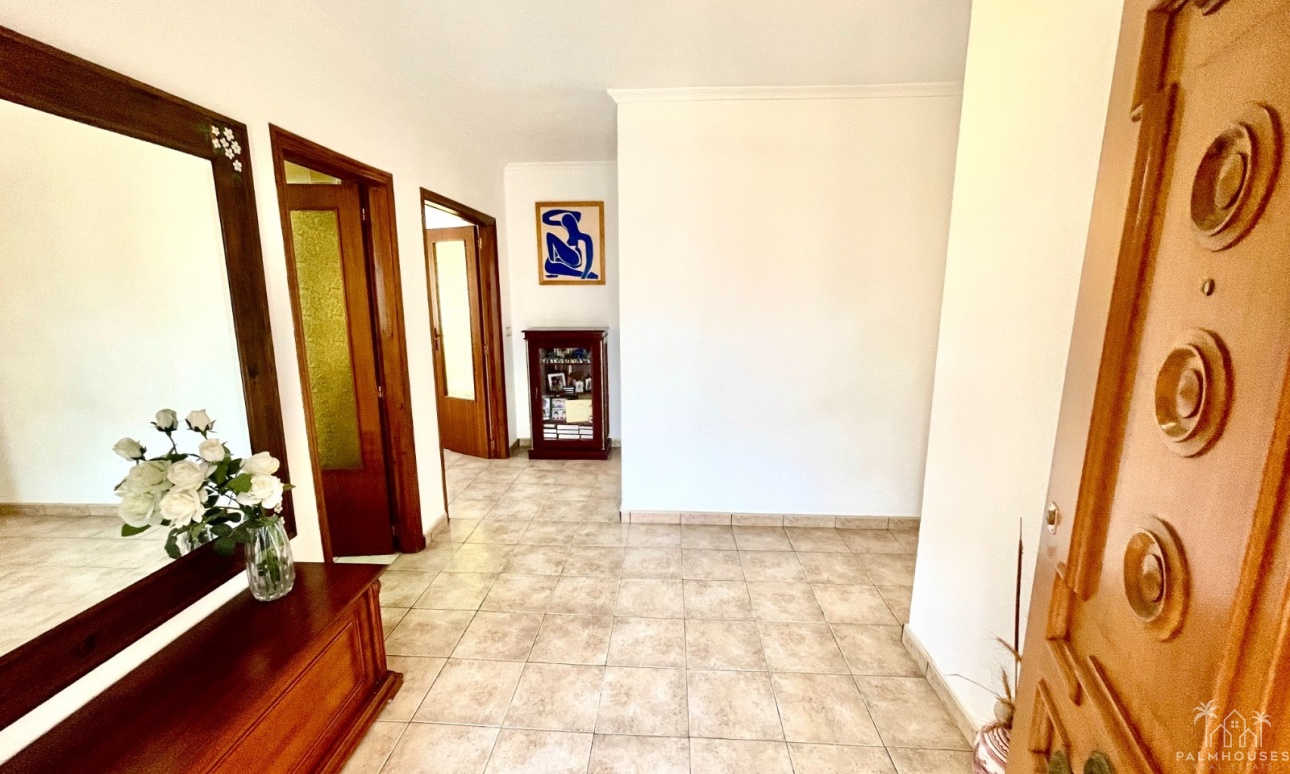 Venta - Villa - Benijofar - Pueblo