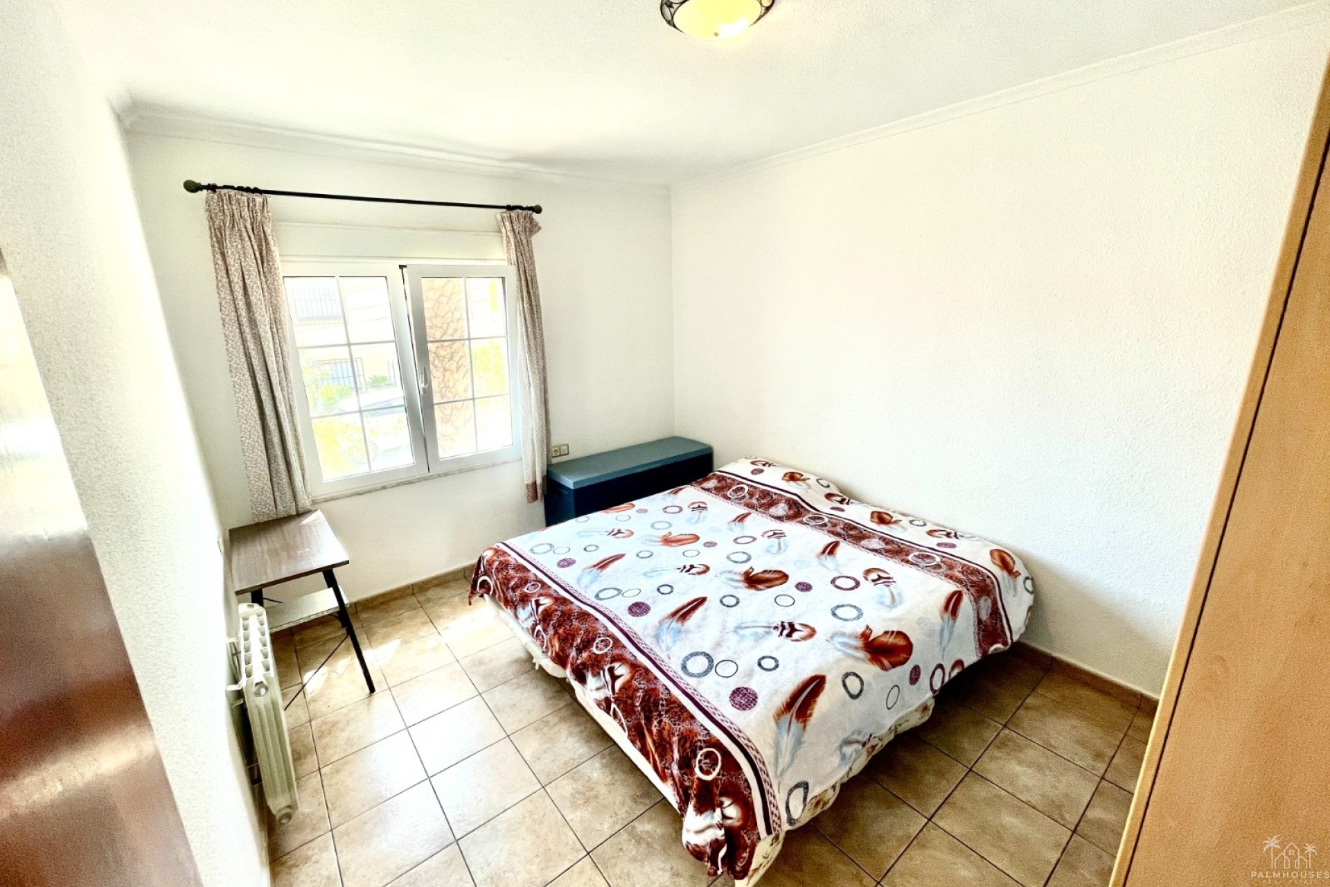 Venta - Villa - Benijofar - Pueblo