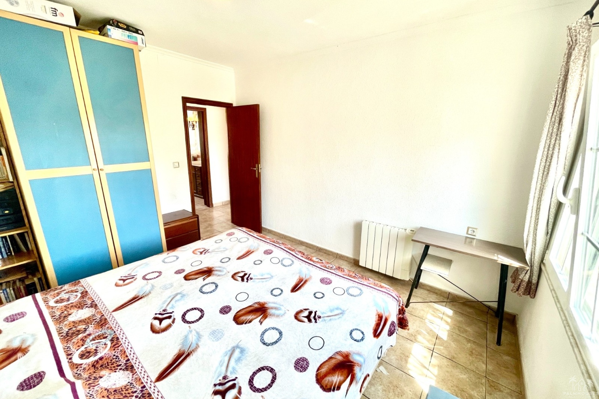 Venta - Villa - Benijofar - Pueblo
