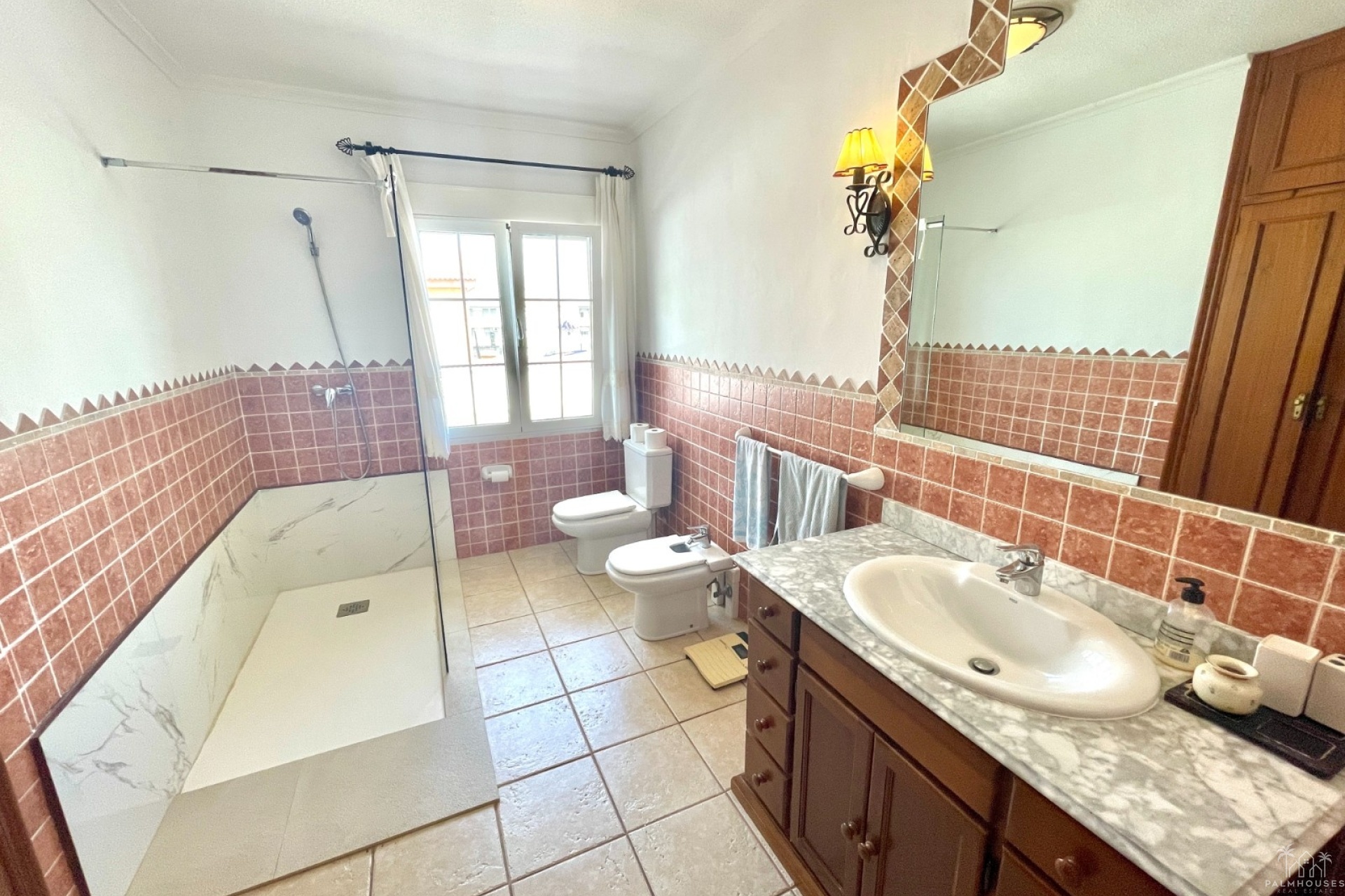 Venta - Villa - Benijofar - Pueblo