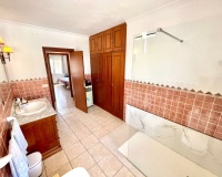 Venta - Villa - Benijofar - Pueblo