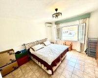 Venta - Villa - Benijofar - Pueblo