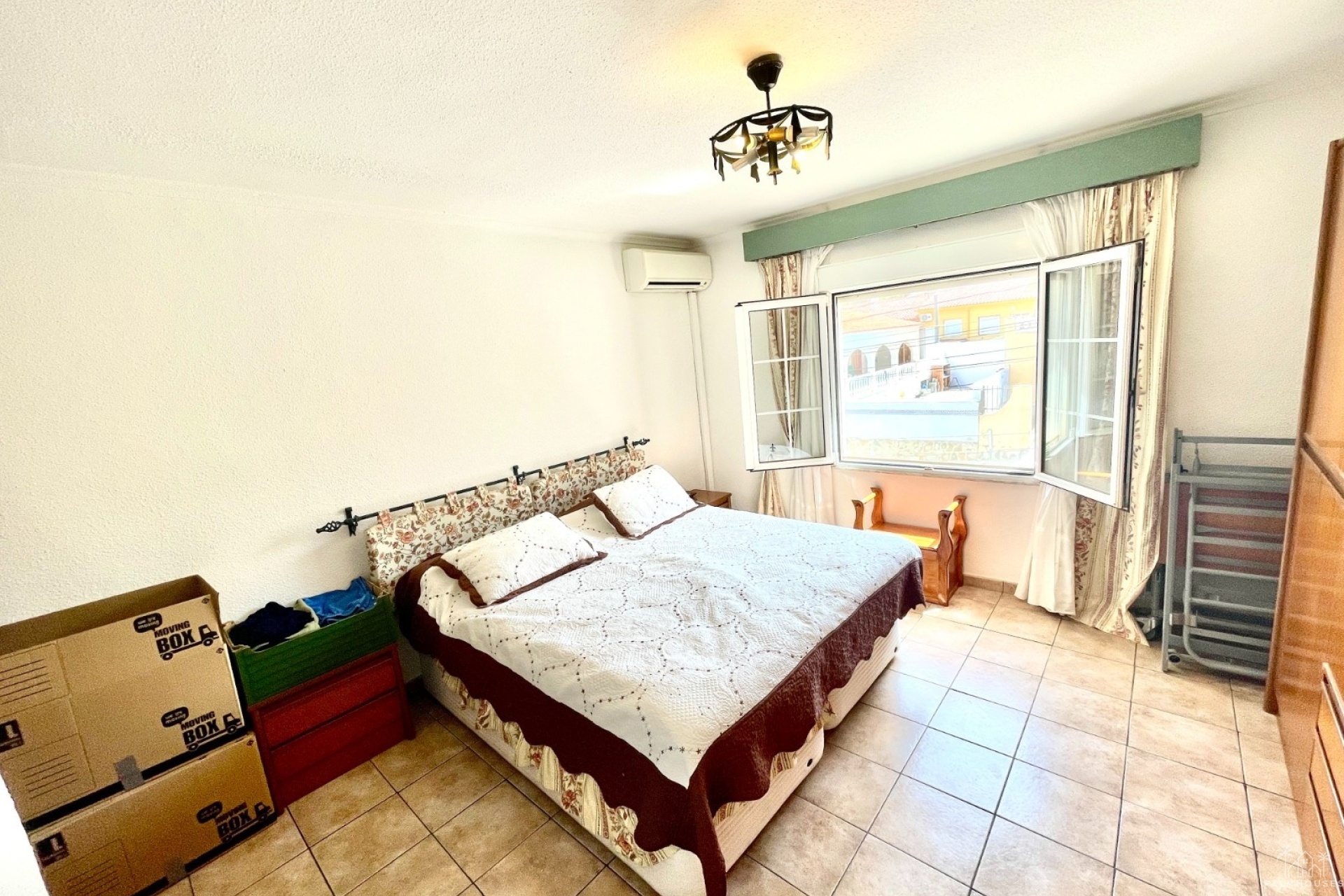 Venta - Villa - Benijofar - Pueblo