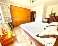 Venta - Villa - Benijofar - Pueblo