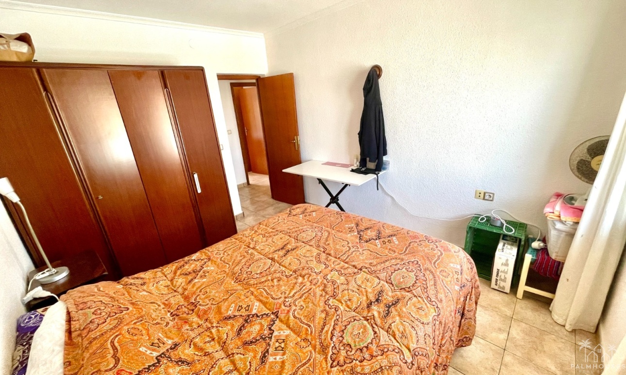 Venta - Villa - Benijofar - Pueblo