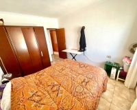 Venta - Villa - Benijofar - Pueblo