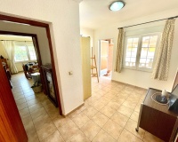 Venta - Villa - Benijofar - Pueblo