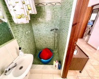 Venta - Villa - Benijofar - Pueblo