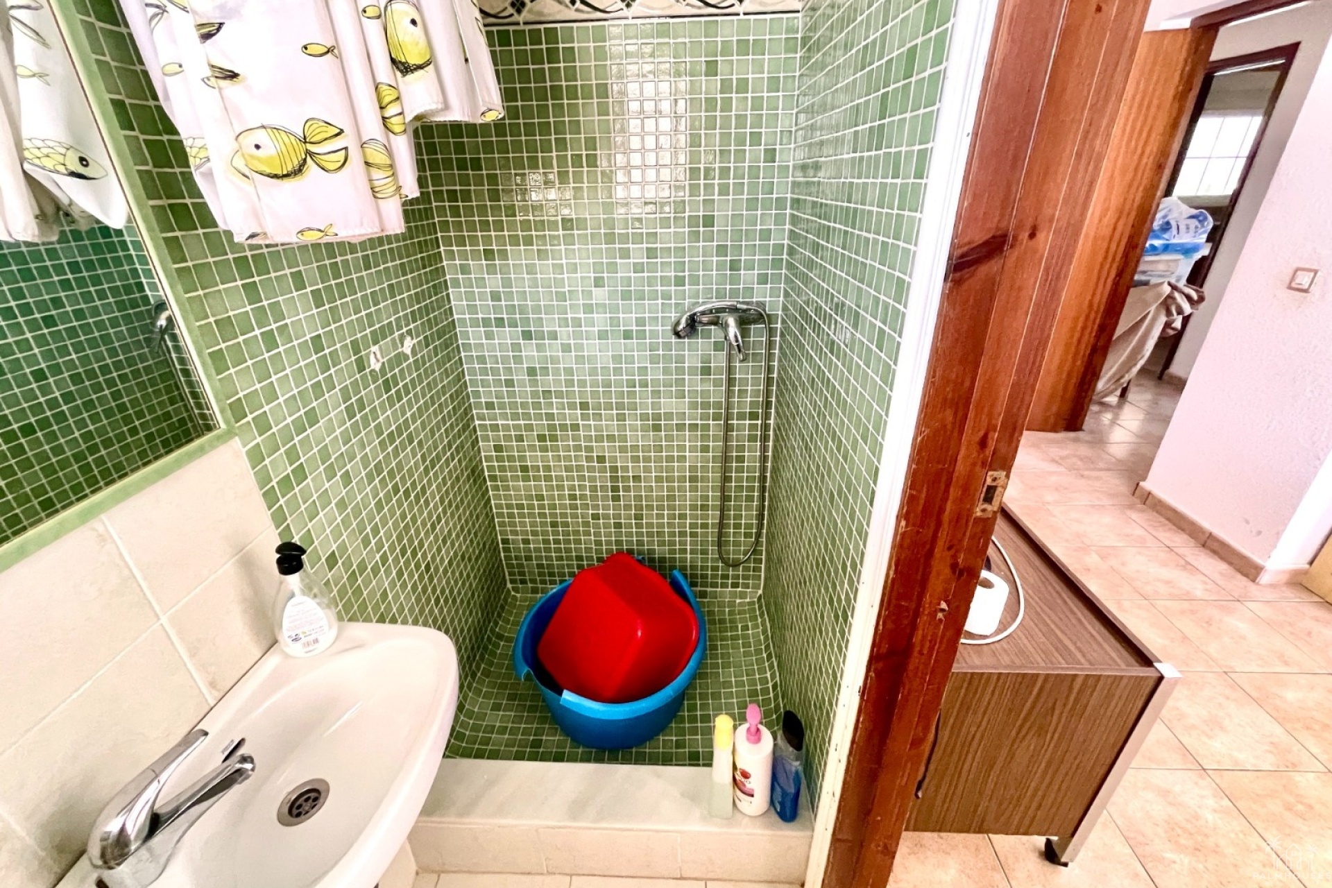 Venta - Villa - Benijofar - Pueblo