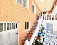 Venta - Villa - Benijofar - Pueblo
