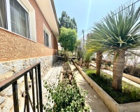 Venta - Villa - Benijofar - Pueblo