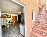 Venta - Villa - Benijofar - Pueblo