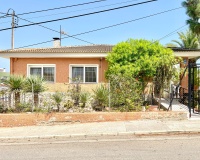 Venta - Villa - Benijofar - Pueblo