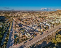 Venta - Villa - Benijofar - Residencial Benimar