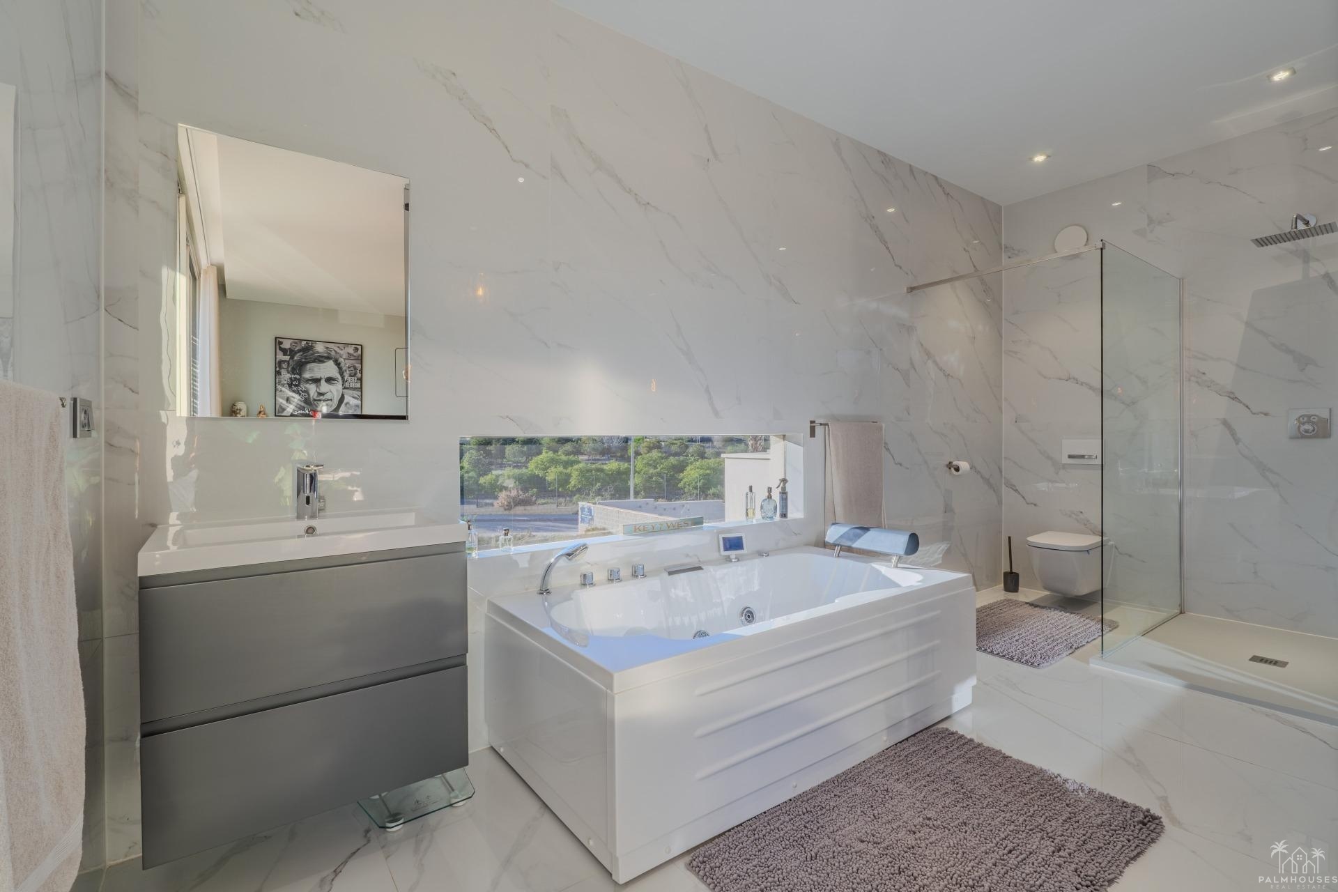 Venta - Villa - Benijofar - Residencial Benimar