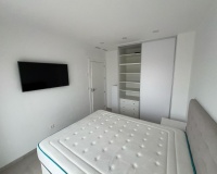Venta - Villa - Benijofar