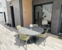Venta - Villa - Benijofar