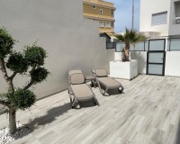 Venta - Villa - Benijofar