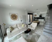 Venta - Villa - Benijofar