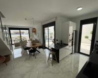 Venta - Villa - Benijofar