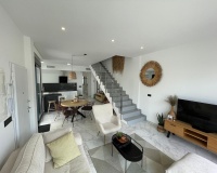 Venta - Villa - Benijofar
