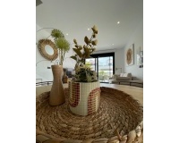 Venta - Villa - Benijofar